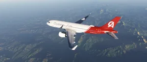 game_screens_flight_simulators_a320_from_palma_de_mallorca_to_prague_lepa_lkpr_0075