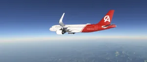 game_screens_flight_simulators_a320_from_palma_de_mallorca_to_prague_lepa_lkpr_0076