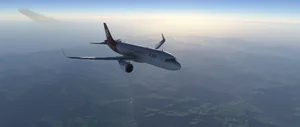 game_screens_flight_simulators_a320_from_palma_de_mallorca_to_prague_lepa_lkpr_0077