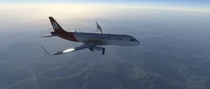 game_screens_flight_simulators_a320_from_palma_de_mallorca_to_prague_lepa_lkpr_0078