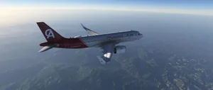 game_screens_flight_simulators_a320_from_palma_de_mallorca_to_prague_lepa_lkpr_0079