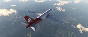 game_screens_flight_simulators_a320_from_palma_de_mallorca_to_prague_lepa_lkpr_0080