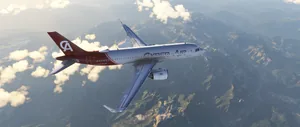game_screens_flight_simulators_a320_from_palma_de_mallorca_to_prague_lepa_lkpr_0081