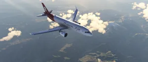 game_screens_flight_simulators_a320_from_palma_de_mallorca_to_prague_lepa_lkpr_0082