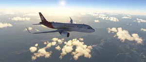 game_screens_flight_simulators_a320_from_palma_de_mallorca_to_prague_lepa_lkpr_0083