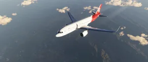 game_screens_flight_simulators_a320_from_palma_de_mallorca_to_prague_lepa_lkpr_0084