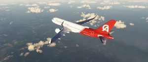 game_screens_flight_simulators_a320_from_palma_de_mallorca_to_prague_lepa_lkpr_0085