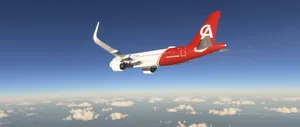 game_screens_flight_simulators_a320_from_palma_de_mallorca_to_prague_lepa_lkpr_0086