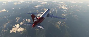 game_screens_flight_simulators_a320_from_palma_de_mallorca_to_prague_lepa_lkpr_0087