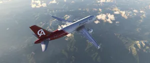 game_screens_flight_simulators_a320_from_palma_de_mallorca_to_prague_lepa_lkpr_0088