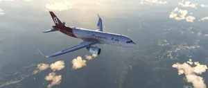 game_screens_flight_simulators_a320_from_palma_de_mallorca_to_prague_lepa_lkpr_0089