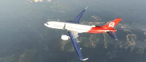 game_screens_flight_simulators_a320_from_palma_de_mallorca_to_prague_lepa_lkpr_0090