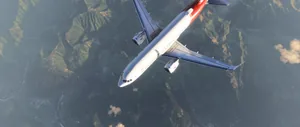 game_screens_flight_simulators_a320_from_palma_de_mallorca_to_prague_lepa_lkpr_0091
