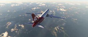 game_screens_flight_simulators_a320_from_palma_de_mallorca_to_prague_lepa_lkpr_0092