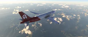 game_screens_flight_simulators_a320_from_palma_de_mallorca_to_prague_lepa_lkpr_0093