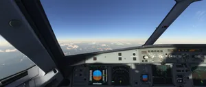 game_screens_flight_simulators_a320_from_palma_de_mallorca_to_prague_lepa_lkpr_0094