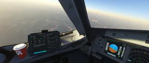 game_screens_flight_simulators_a320_from_palma_de_mallorca_to_prague_lepa_lkpr_0095
