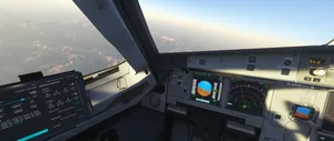 game_screens_flight_simulators_a320_from_palma_de_mallorca_to_prague_lepa_lkpr_0096