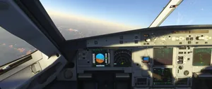 game_screens_flight_simulators_a320_from_palma_de_mallorca_to_prague_lepa_lkpr_0097