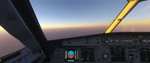 game_screens_flight_simulators_a320_from_palma_de_mallorca_to_prague_lepa_lkpr_0098