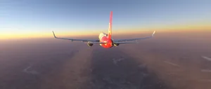 game_screens_flight_simulators_a320_from_palma_de_mallorca_to_prague_lepa_lkpr_0099