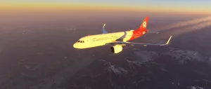 game_screens_flight_simulators_a320_from_palma_de_mallorca_to_prague_lepa_lkpr_0100