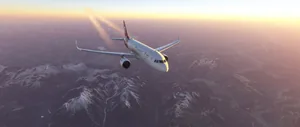 game_screens_flight_simulators_a320_from_palma_de_mallorca_to_prague_lepa_lkpr_0101