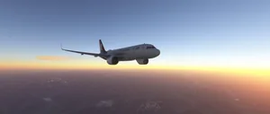 game_screens_flight_simulators_a320_from_palma_de_mallorca_to_prague_lepa_lkpr_0102