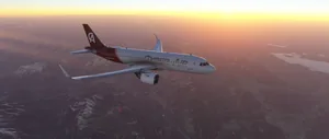 game_screens_flight_simulators_a320_from_palma_de_mallorca_to_prague_lepa_lkpr_0103