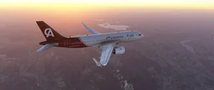 game_screens_flight_simulators_a320_from_palma_de_mallorca_to_prague_lepa_lkpr_0104