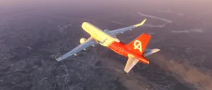 game_screens_flight_simulators_a320_from_palma_de_mallorca_to_prague_lepa_lkpr_0105
