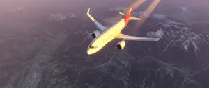 game_screens_flight_simulators_a320_from_palma_de_mallorca_to_prague_lepa_lkpr_0106
