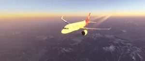 game_screens_flight_simulators_a320_from_palma_de_mallorca_to_prague_lepa_lkpr_0107