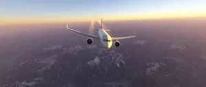 game_screens_flight_simulators_a320_from_palma_de_mallorca_to_prague_lepa_lkpr_0108