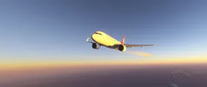game_screens_flight_simulators_a320_from_palma_de_mallorca_to_prague_lepa_lkpr_0109