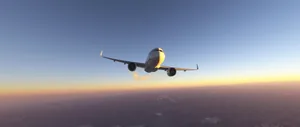 game_screens_flight_simulators_a320_from_palma_de_mallorca_to_prague_lepa_lkpr_0110