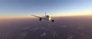 game_screens_flight_simulators_a320_from_palma_de_mallorca_to_prague_lepa_lkpr_0111