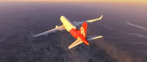 game_screens_flight_simulators_a320_from_palma_de_mallorca_to_prague_lepa_lkpr_0114