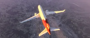 game_screens_flight_simulators_a320_from_palma_de_mallorca_to_prague_lepa_lkpr_0116