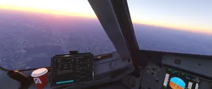 game_screens_flight_simulators_a320_from_palma_de_mallorca_to_prague_lepa_lkpr_0117