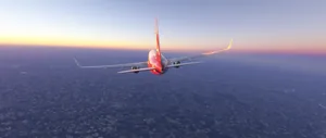 game_screens_flight_simulators_a320_from_palma_de_mallorca_to_prague_lepa_lkpr_0118