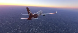 game_screens_flight_simulators_a320_from_palma_de_mallorca_to_prague_lepa_lkpr_0119