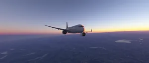 game_screens_flight_simulators_a320_from_palma_de_mallorca_to_prague_lepa_lkpr_0120