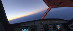 game_screens_flight_simulators_a320_from_palma_de_mallorca_to_prague_lepa_lkpr_0121