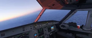 game_screens_flight_simulators_a320_from_palma_de_mallorca_to_prague_lepa_lkpr_0122