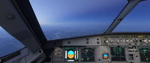 game_screens_flight_simulators_a320_from_palma_de_mallorca_to_prague_lepa_lkpr_0123