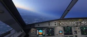 game_screens_flight_simulators_a320_from_palma_de_mallorca_to_prague_lepa_lkpr_0124