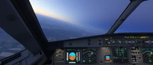 game_screens_flight_simulators_a320_from_palma_de_mallorca_to_prague_lepa_lkpr_0125