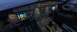game_screens_flight_simulators_a320_from_palma_de_mallorca_to_prague_lepa_lkpr_0126