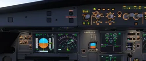game_screens_flight_simulators_a320_from_palma_de_mallorca_to_prague_lepa_lkpr_0127